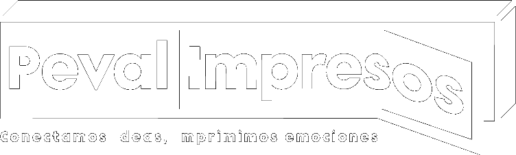 Peval Impresos